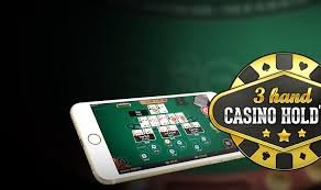 r7777 app