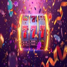 r7777 app