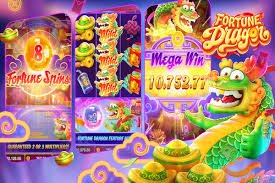 r7777 app