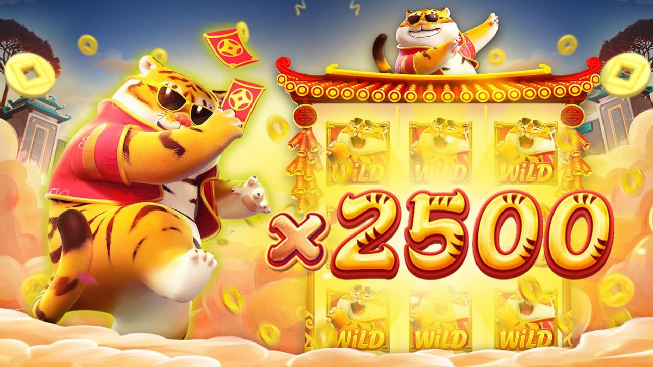 r7777 app
