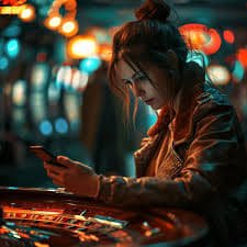 r7777 app