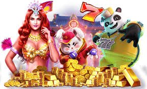 r7777 app